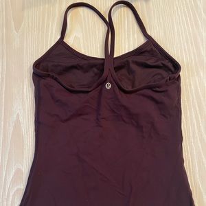 lululemon Align Tank